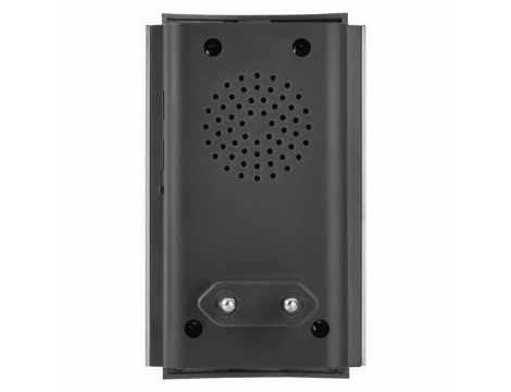 Wireless Doorchime repeater&USB P5760 EMOS - 6