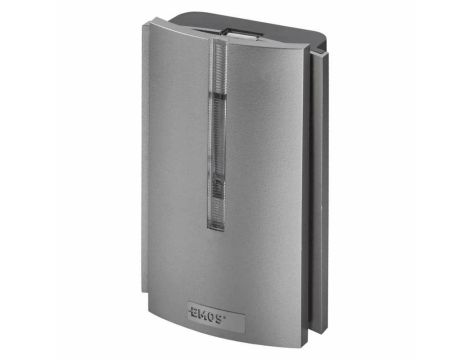 Wireless Doorchime repeater&USB P5760 EMOS - 2