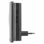 Wireless Doorchime repeater&USB P5760 EMOS - 4