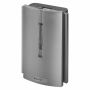 Wireless Doorchime repeater&USB P5760 EMOS - 3