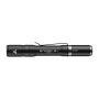 Flashlight MacTronic Sniper 3.1 THH0061 rechargeable 130lm - 7