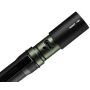 Flashlight MacTronic Sniper 3.1 THH0061 rechargeable 130lm - 9