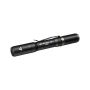 Flashlight MacTronic Sniper 3.1 THH0061 rechargeable 130lm - 2