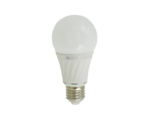 Bulb LED CLASSIC A60 8W E27 WW Z74710
