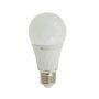 Bulb LED CLASSIC A60 8W E27 WW Z74710 - 2