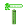Rechargeable battery R6 2700 GP Recyko New - 2