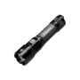 Flashlight MacTronic THH0048 Black Eye - 3