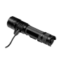 Flashlight MacTronic THH0048 Black Eye - 6