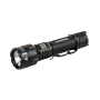 Flashlight MacTronic THH0048 Black Eye - 2