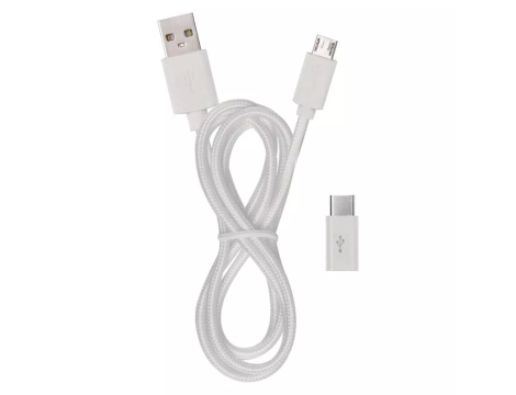 Charger EMOS SMART USB 3,1A V0119 - 5