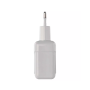 Ładowarka EMOS SMART USB 3,1A V0119 - 4