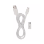 Ładowarka EMOS SMART USB 3,1A V0119 - 6