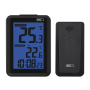 Wireless Thermometer E8636 EMOS - 3