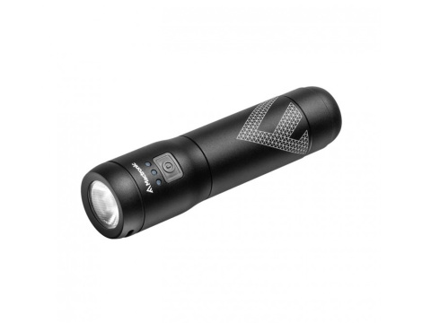 Front Bicycle Light SCREAM 3.1 ABF0164