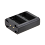 XTAR EN-EL15 adapter for SN4 charger - 2