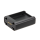 Adapter XTAR LP-E8 do ładowarki SN4