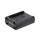 Adapter XTAR LP-E6NH do ładowarki SN4