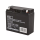 ACID battery 12V/18Ah EMOS B9655