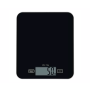 Digital Kitchen Scale EV022 EMOS - 3
