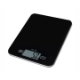 Digital Kitchen Scale EV022 EMOS - 2