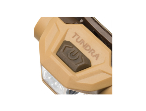 Headlamp MacTronic TUNDRA THL0111 - 5
