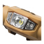 Headlamp MacTronic TUNDRA THL0111 - 4