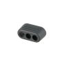 Amass MR60-M male connector 30/60A with cover - 4