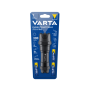 Flashlight VARTA F10 PRO INDESTRUCTIBLE - 3