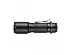 Flashlight MacTronic Sniper 3.4 THH0012 - image 2