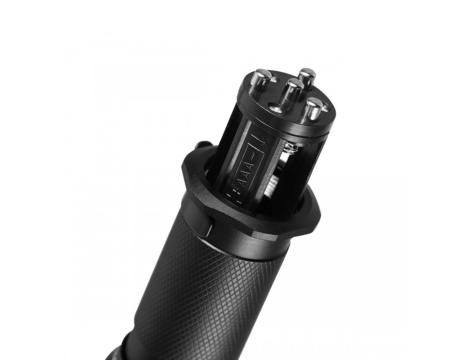 Flashlight MacTronic Sniper 3.4 THH0012 - 4
