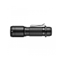 Flashlight MacTronic Sniper 3.4 THH0012 - 3