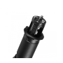 Flashlight MacTronic Sniper 3.4 THH0012 - 5
