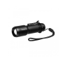Flashlight MacTronic Sniper 3.4 THH0012 - 2