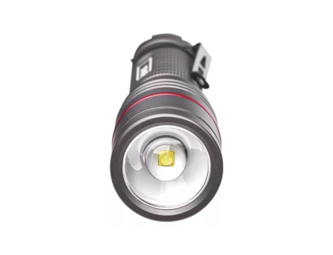 Flashlight EMOS P3170 Ultibright 70 LED - 4