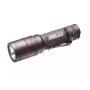 Flashlight EMOS P3170 Ultibright 70 LED - 2