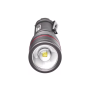 Flashlight EMOS P3170 Ultibright 70 LED - 5