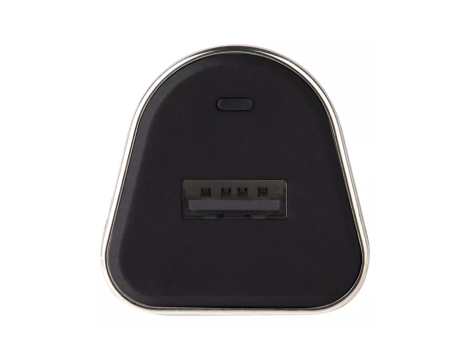 Car charger EMOS USB V0215 - 3
