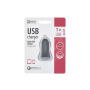 Ładowarka EMOS USB V0215 Quick QC 3.0 - 7