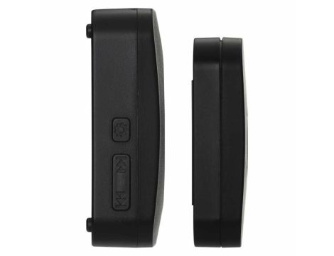 Wireless Doorchime P5728 EMOS - 2