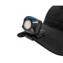 LED Headlight REBEL Mactronic AHL0061 - 3