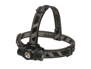 LED Tactical Headlamp THL0041 H1L T-FORCE MACTRONIC