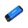 Portable Power Bank Charger XTAR PB2C BLUE 18650