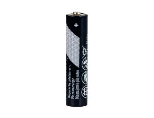 Alkaline battery LR03 DURACELL PROCELL CONSTANT - image 2