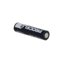 Bateria alk. LR03 DURACELL PROCELL CONST - 5