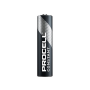 Alkaline battery LR03 DURACELL PROCELL CONSTANT - 2