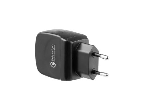 Charger USB LS-QW20-A Quick Charger 3.0 - 5