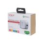 Charger USB LS-QW20-A Quick Charger 3.0 - 7