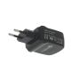 Charger USB LS-QW20-A Quick Charger 3.0 - 9