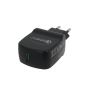 Charger USB LS-QW20-A Quick Charger 3.0 - 10