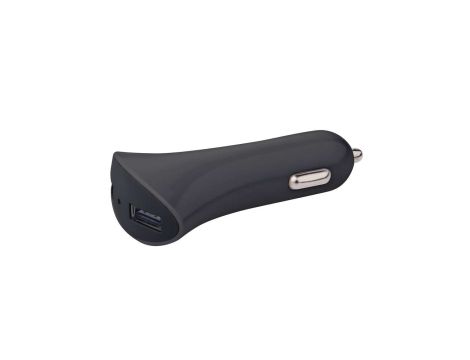 USB Car Charger 2.1A V0212 EMOS